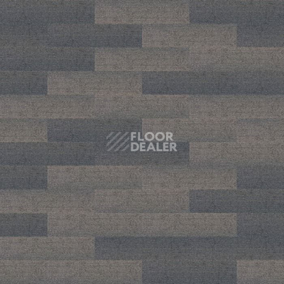Ковровая плитка Desso Fuse Create / Planks 8905 Planks фото 1 | FLOORDEALER